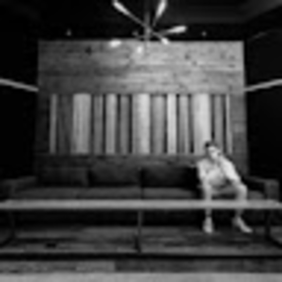 Meet your Posher, Daniel - Picture 1 of 1